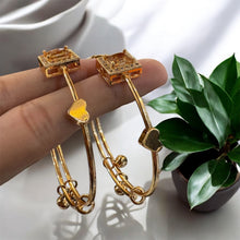 2 pair/ pcs Adjustable Bracelets for Girls
