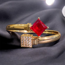 Trendy Adjustable Bracelet for Girls