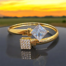 Trendy Adjustable Bracelet for Girls