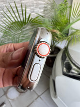 T900 Ultra 2 Smart Watch