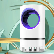 Trendy Mosquito Killer Lamp