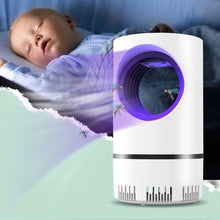 Trendy Mosquito Killer Lamp